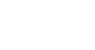 Architecte Cholet
